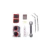 Benson Kit De Réparation De Pneus De Vélo 10 Pièces
