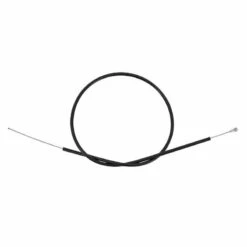 Kit De Transmission Frein Avant Route Shimano