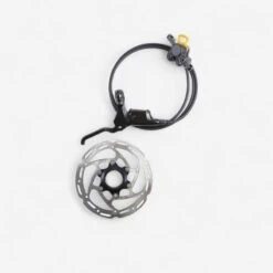 Kit Frein Hydraulique 1300mm Disque 160mm.