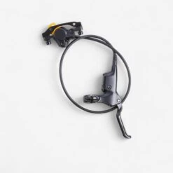 Kit Frein Hydraulique 750mm Disque 160mm.