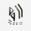 KIT REPARATION PORTE BAGAGES 500 500 26"28" DISC 1 KIT REPARATION PORTE BAGAGES 500 500 26"28" DISC -Vélotaf Magasin kit reparation porte bagages 500 500 2628 disc