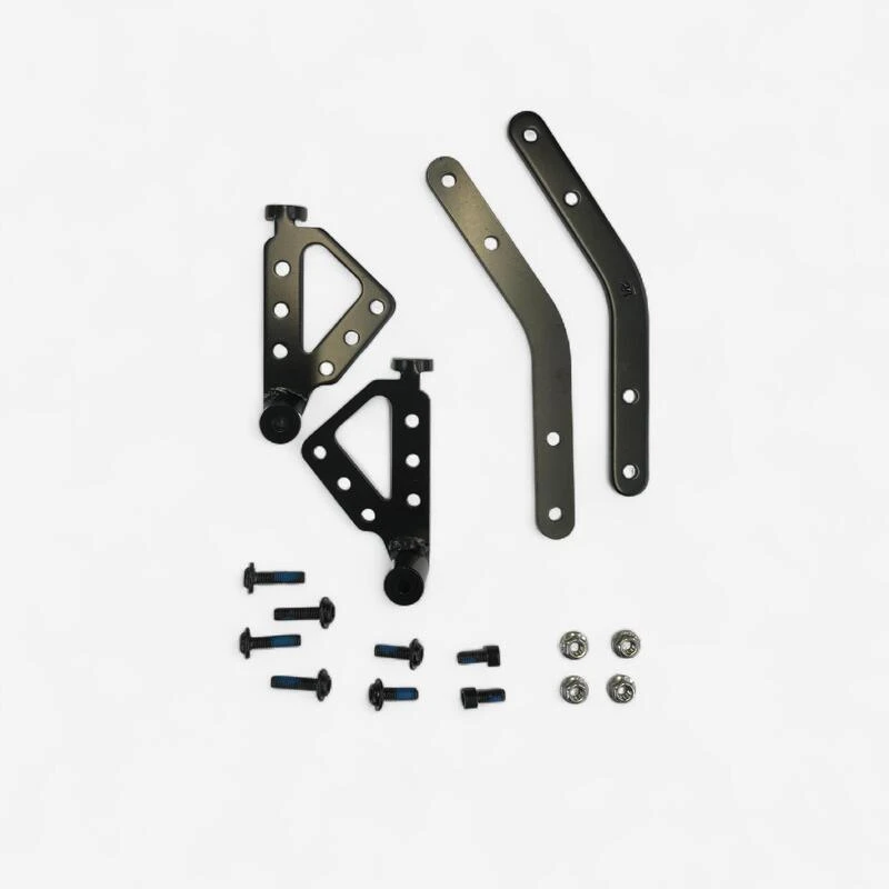 KIT REPARATION PORTE BAGAGES 500 500 26"28" DISC 3 KIT REPARATION PORTE BAGAGES 500 500 26"28" DISC