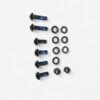 KIT REPARATION PORTE BAGAGES SPEED RACK 900 2 KIT REPARATION PORTE BAGAGES SPEED RACK 900 -Vélotaf Magasin kit reparation porte bagages speed rack 900