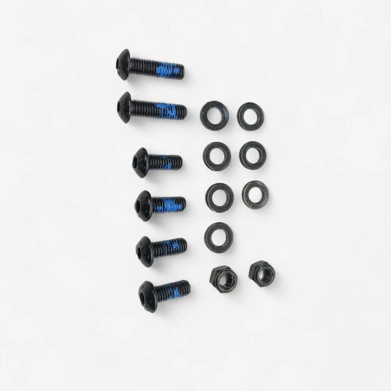 KIT REPARATION PORTE BAGAGES SPEED RACK 900 3 KIT REPARATION PORTE BAGAGES SPEED RACK 900