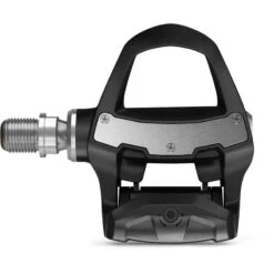 Kit Upgrade Garmin Rally Rk 100