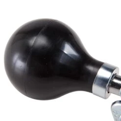 KLAXON TROMPE DE VELO 8 KLAXON TROMPE DE VELO -Vélotaf Magasin klaxon trompe de velo 2