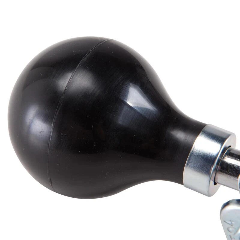 KLAXON TROMPE DE VELO 4 KLAXON TROMPE DE VELO – Image 3