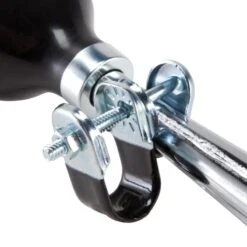 KLAXON TROMPE DE VELO 9 KLAXON TROMPE DE VELO -Vélotaf Magasin klaxon trompe de velo 3