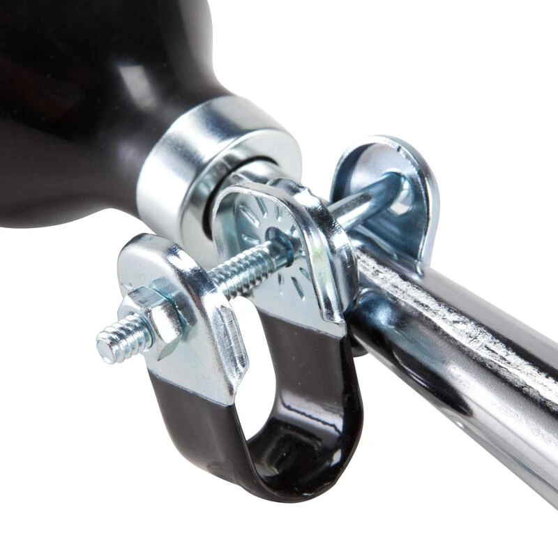 KLAXON TROMPE DE VELO 5 KLAXON TROMPE DE VELO – Image 4