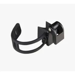 LAMPE ARRIÈRE VÉLO, RAVEMEN CL05 9 LAMPE ARRIÈRE VÉLO, RAVEMEN CL05 -Vélotaf Magasin lampe arriere velo ravemen cl05 2