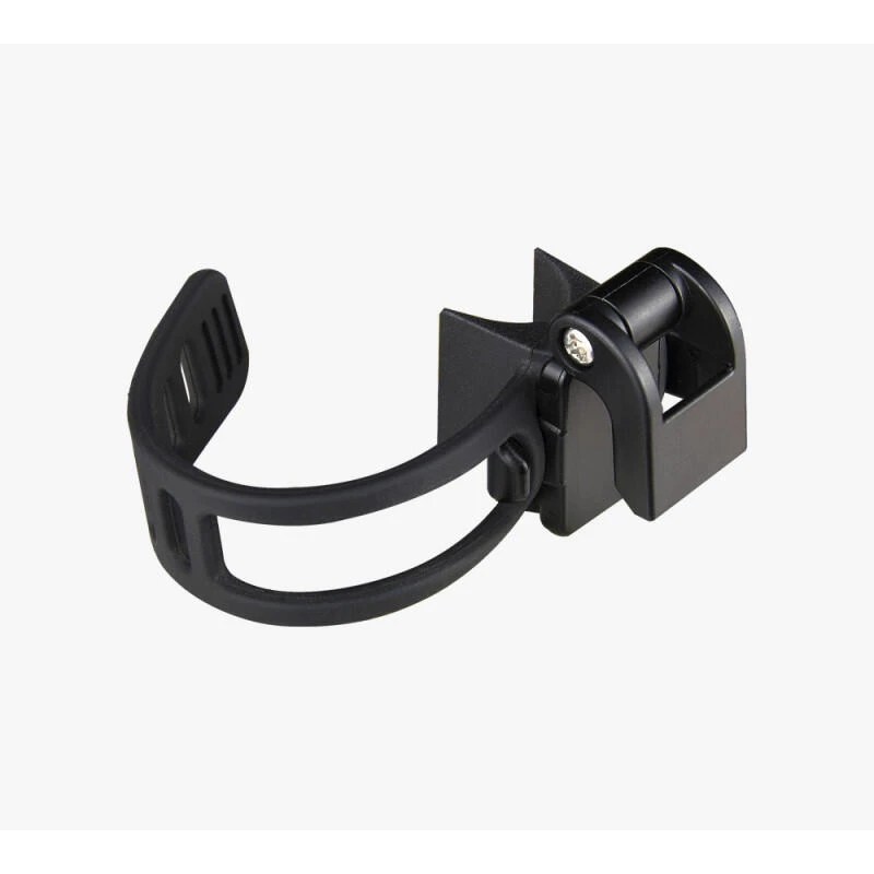 LAMPE ARRIÈRE VÉLO, RAVEMEN CL05 5 LAMPE ARRIÈRE VÉLO, RAVEMEN CL05 – Image 3