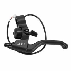 Levier De Frein Avec Sonette Intégrée Et Capteur P2R