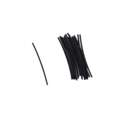 Lot De 50 Gaines Thermorétractable Réduction XLC SH-X31