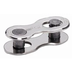 Lot De 8 Maillons Rapide Non Réutilisable FSA 9/10v Cn018 V18