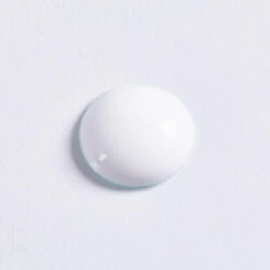 Decathlon LUBRIFIANT CHAINE VELO CIRE TEMPS SEC - 100ML 14 Decathlon LUBRIFIANT CHAINE VELO CIRE TEMPS SEC - 100ML -Vélotaf Magasin lubrifiant chaine velo cire temps sec 100ml 2