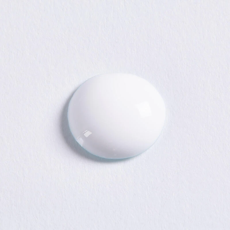 Decathlon LUBRIFIANT CHAINE VELO CIRE TEMPS SEC - 100ML 5 Decathlon LUBRIFIANT CHAINE VELO CIRE TEMPS SEC - 100ML – Image 3