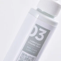 Decathlon LUBRIFIANT CHAINE VELO CIRE TEMPS SEC - 100ML 15 Decathlon LUBRIFIANT CHAINE VELO CIRE TEMPS SEC - 100ML -Vélotaf Magasin lubrifiant chaine velo cire temps sec 100ml 3