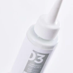 Decathlon LUBRIFIANT CHAINE VELO CIRE TEMPS SEC - 100ML 16 Decathlon LUBRIFIANT CHAINE VELO CIRE TEMPS SEC - 100ML -Vélotaf Magasin lubrifiant chaine velo cire temps sec 100ml 4