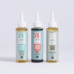 Decathlon LUBRIFIANT CHAINE VELO CIRE TEMPS SEC - 100ML 19 Decathlon LUBRIFIANT CHAINE VELO CIRE TEMPS SEC - 100ML -Vélotaf Magasin lubrifiant chaine velo cire temps sec 100ml 7