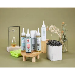 Decathlon LUBRIFIANT CHAINE VELO CIRE TEMPS SEC - 100ML 20 Decathlon LUBRIFIANT CHAINE VELO CIRE TEMPS SEC - 100ML -Vélotaf Magasin lubrifiant chaine velo cire temps sec 100ml 8