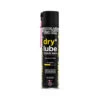 Lubrifiant Pour Condition Sèches Muc-Off Dry Lube 2 Lubrifiant Pour Condition Sèches Muc-Off Dry Lube -Vélotaf Magasin lubrifiant pour condition seches muc off dry lube