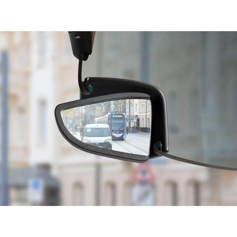 Lunette Vélo Rétroviseur - Adulte - COLOR 5 Lunette Vélo Rétroviseur - Adulte - COLOR – Image 3