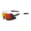 Tifosi LUNETTES AETHON + 3 VERRES INTERCHANGEABLES 2 Tifosi LUNETTES AETHON + 3 VERRES INTERCHANGEABLES -Vélotaf Magasin lunettes aethon 3 verres interchangeables