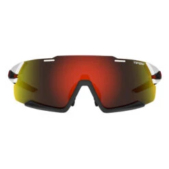 Tifosi LUNETTES AETHON + 3 VERRES INTERCHANGEABLES -Vélotaf Magasin lunettes aethon 3 verres interchangeables 2