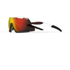 Tifosi LUNETTES AETHON + 3 VERRES INTERCHANGEABLES -Vélotaf Magasin lunettes aethon 3 verres interchangeables 3