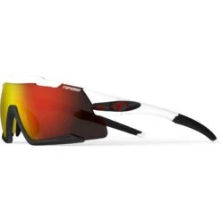 Tifosi LUNETTES AETHON + 3 VERRES INTERCHANGEABLES -Vélotaf Magasin lunettes aethon 3 verres interchangeables 4