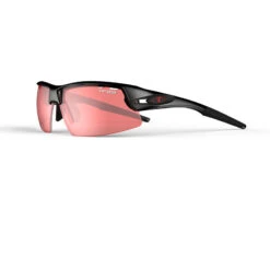 Tifosi LUNETTES CRIT ENLIVEN BIKE -Vélotaf Magasin lunettes crit enliven bike 2