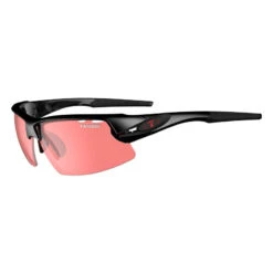 Tifosi LUNETTES CRIT ENLIVEN BIKE