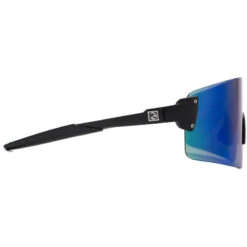 Lunettes De Soleil De Sport Ai1 Noir Mat, CX VERT - Cat.3 - MUNDAKA 7 Lunettes De Soleil De Sport Ai1 Noir Mat, CX VERT - Cat.3 - MUNDAKA -Vélotaf Magasin lunettes de soleil de sport ai1 noir mat cx vert cat3 mundaka 2