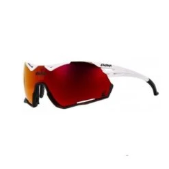 Lunettes De Soleil Eassun Challenge