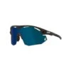 Lunettes De Soleil Eassun Giant 1 Lunettes De Soleil Eassun Giant -Vélotaf Magasin lunettes de soleil eassun giant