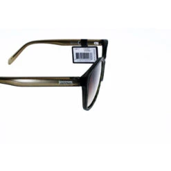 Lunettes De Soleil Sinner Brooks Cx écaille Kaki Rectangulaire 8 Lunettes De Soleil Sinner Brooks Cx écaille Kaki Rectangulaire -Vélotaf Magasin lunettes de soleil sinner brooks cx ecaille kaki rectangulaire 3