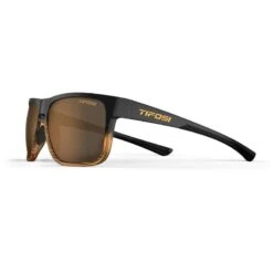 LUNETTES DE SOLEIL TIFOSI SWICK -Vélotaf Magasin lunettes de soleil tifosi swick 2