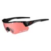 LUNETTES TIFOSI ALLIANT VERRES ENLIVEN BIKE RED 2 LUNETTES TIFOSI ALLIANT VERRES ENLIVEN BIKE RED -Vélotaf Magasin lunettes tifosi alliant verres enliven bike red