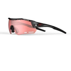 LUNETTES TIFOSI ALLIANT VERRES ENLIVEN BIKE RED -Vélotaf Magasin lunettes tifosi alliant verres enliven bike red 2