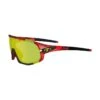 LUNETTES TIFOSI SLEDGE + 3 VERRES INTERCHANGEABLES 2 LUNETTES TIFOSI SLEDGE + 3 VERRES INTERCHANGEABLES -Vélotaf Magasin lunettes tifosi sledge 3 verres interchangeables