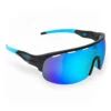 Lunettes Vélo Cyclisme Homme Et Femme K3 Triathlon Noir 2 Lunettes Vélo Cyclisme Homme Et Femme K3 Triathlon Noir -Vélotaf Magasin lunettes velo cyclisme homme et femme k3 triathlon noir