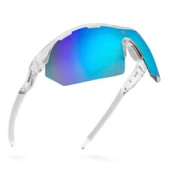 Lunettes Vélo Cyclisme Homme Et Femme K3s Chamonix Transparent -Vélotaf Magasin lunettes velo cyclisme homme et femme k3s chamonix transparent 2