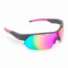 Lunettes Vélo Cyclisme Homme Et Femme K3s Rome Gris 1 Lunettes Vélo Cyclisme Homme Et Femme K3s Rome Gris -Vélotaf Magasin lunettes velo cyclisme homme et femme k3s rome gris