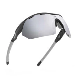 Lunettes Vélo Cyclisme Homme Et Femme K3s The Runner Noir -Vélotaf Magasin lunettes velo cyclisme homme et femme k3s the runner noir 2