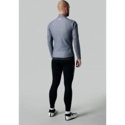 Maillot Vélo Route Hiver Homme - Imperméable & Coupe-vent – Vêtements Vélo 10 Maillot Vélo Route Hiver Homme - Imperméable & Coupe-vent – Vêtements Vélo -Vélotaf Magasin maillot velo route hiver homme impermeable and coupe vent vetements velo 1