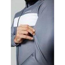 Maillot Vélo Route Hiver Homme - Imperméable & Coupe-vent – Vêtements Vélo 11 Maillot Vélo Route Hiver Homme - Imperméable & Coupe-vent – Vêtements Vélo -Vélotaf Magasin maillot velo route hiver homme impermeable and coupe vent vetements velo 2