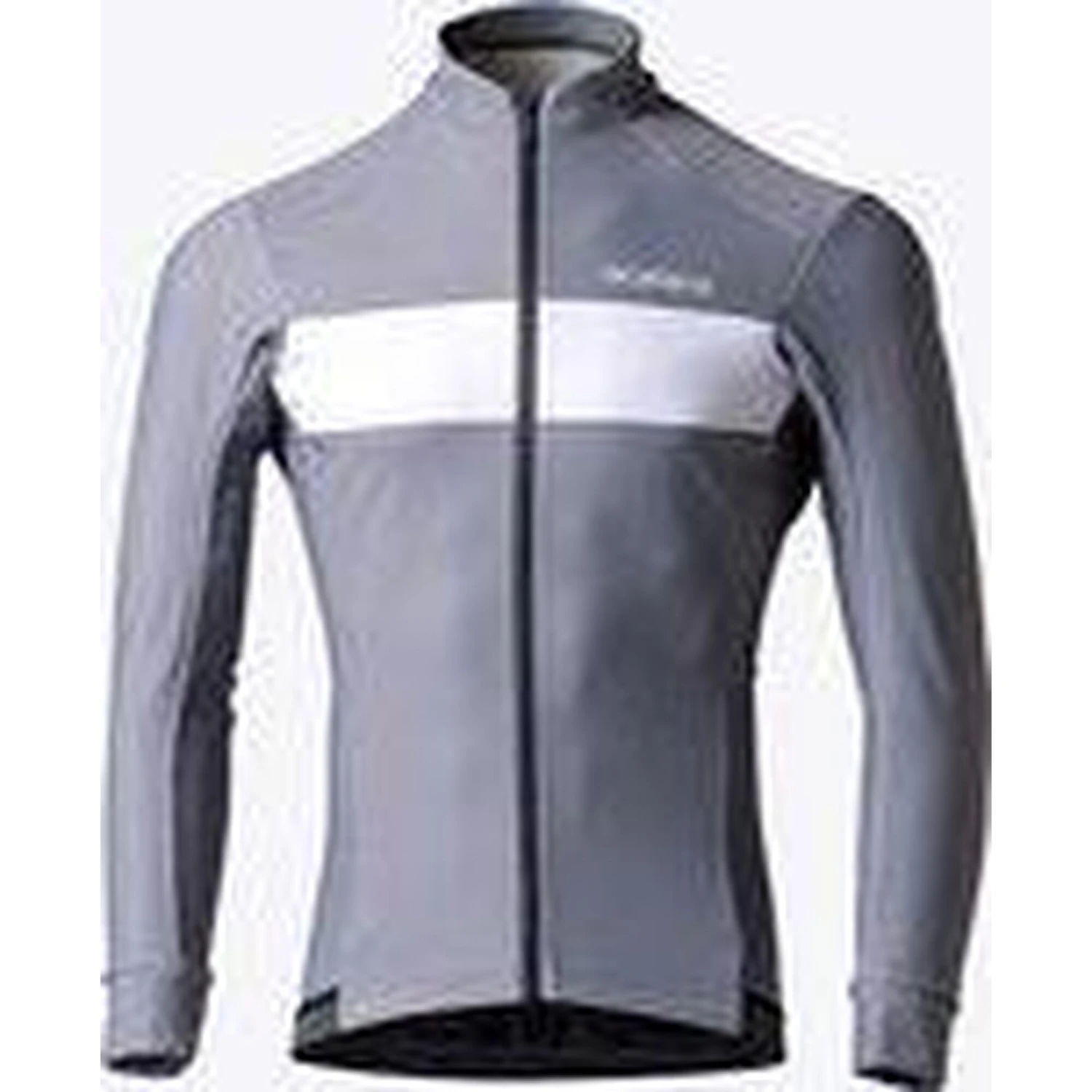 Maillot Vélo Route Hiver Homme - Imperméable & Coupe-vent – Vêtements Vélo 7 Maillot Vélo Route Hiver Homme - Imperméable & Coupe-vent – Vêtements Vélo – Image 5