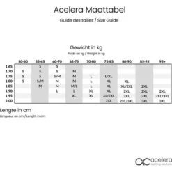 Maillot Vélo Route Hiver Homme - Imperméable & Coupe-vent – Vêtements Vélo 15 Maillot Vélo Route Hiver Homme - Imperméable & Coupe-vent – Vêtements Vélo -Vélotaf Magasin maillot velo route hiver homme impermeable and coupe vent vetements velo 6