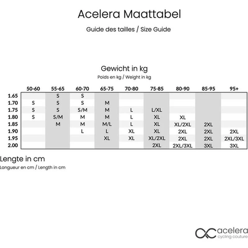 Maillot Vélo Route Hiver Homme - Imperméable & Coupe-vent – Vêtements Vélo 9 Maillot Vélo Route Hiver Homme - Imperméable & Coupe-vent – Vêtements Vélo – Image 7