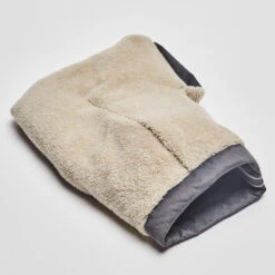 BTWIN MANCHONS EN TISSU CHAUD ET IMPERMEABLE AMOVIBLES VELO VILLE 940 GRIS 12 BTWIN MANCHONS EN TISSU CHAUD ET IMPERMEABLE AMOVIBLES VELO VILLE 940 GRIS -Vélotaf Magasin manchons en tissu chaud et impermeable amovibles velo ville 940 gris 2